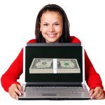 アフェリエイトで稼ぐために！！№7【目標決めと資金を用意する】