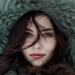 アフェリエイトで稼ぐために！！№9【記事に写真を入れる】