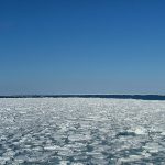 日本の魅力！オホーツク海　北海道網走市を中心に素晴らしきディアルライフを楽しむ。　